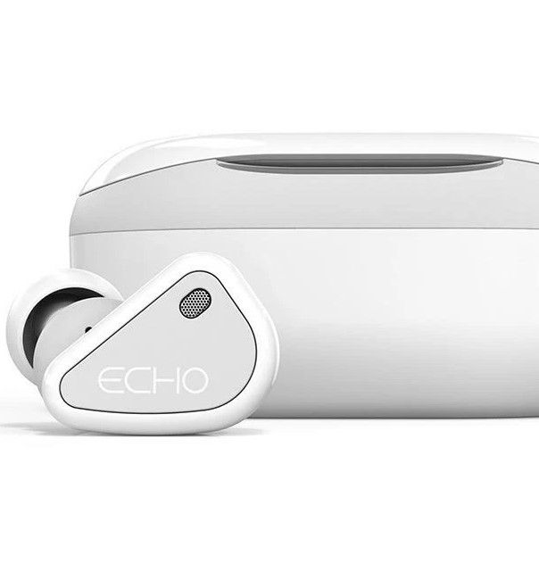 TANCHJIM ECHO